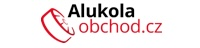 Alukola-obchod.cz