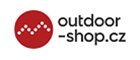 outdoor-shop.cz