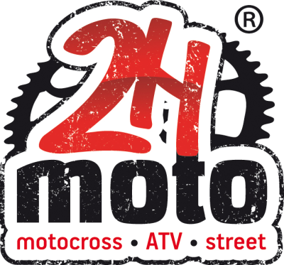 2HMOTO.cz