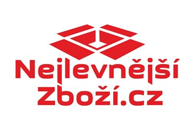 Nejlevnejsizbozi.cz