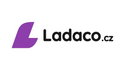 Ladaco.cz