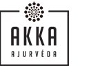 Akka-ajurveda.cz