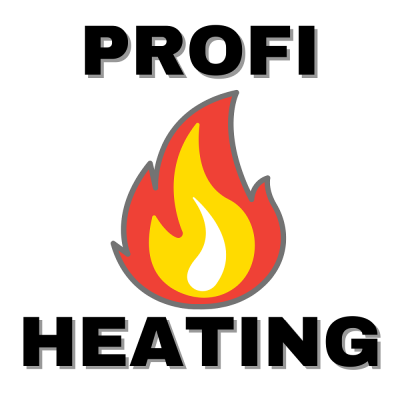 Profiheating.cz