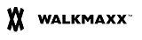 Walkmaxx.cz