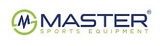 mastersport.cz