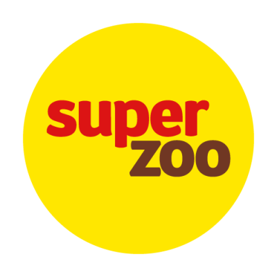 Superzoo.cz