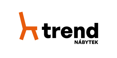 nabytek-trend.cz