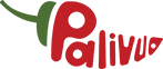 Palivuo.cz