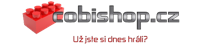 Cobishop.cz