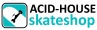 Skateshop acid-House.cz