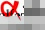 Alfa Computer