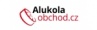 Alukola-obchod.cz