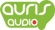 Auris-audio.cz