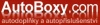 Autoboxy.com