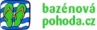Bazenova-pohoda.cz