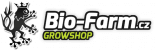 Bio-Farm.cz