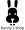 Bunnys-shop.com