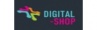 Digital-shop.cz