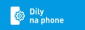 dilynaphone.cz