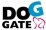 Dog Gate