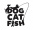 Dogcatfish.cz
