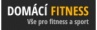 Domaci-fitness.cz