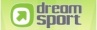 Dreamsport.cz