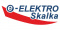 E-Elektro.cz