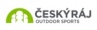 Ceskyraj.com