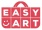 easyart24.com