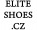 Eliteshoes.cz