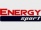 energysport.cz