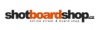 Shotboardshop.com