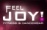 Feel-joy.cz