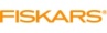 Fiskars-shop.com