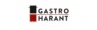 Gastro-harant.cz