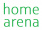 Home-arena.cz