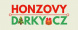 Honzovy Dárky.cz