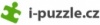 I-puzzle.cz