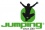 Jumping-profi.com