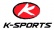 K-sports