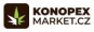 Konopex-market.cz
