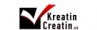 Kreatin-creatin.cz