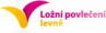 www.lozni-povleceni-levne.cz