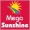 Mega Sunshine Solartechnik
