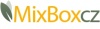 mixbox.cz