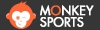 MonkeySports.cz