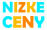 NizkeCeny.net