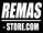 Remas-store.com