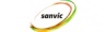 Sanvic.cz